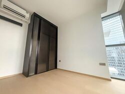 Newport Residences (D2), Apartment #497858291